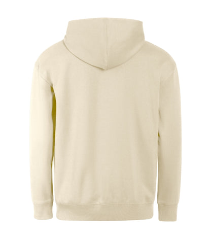 Mikina unisex Chill 422