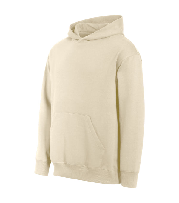 Mikina unisex Chill 422