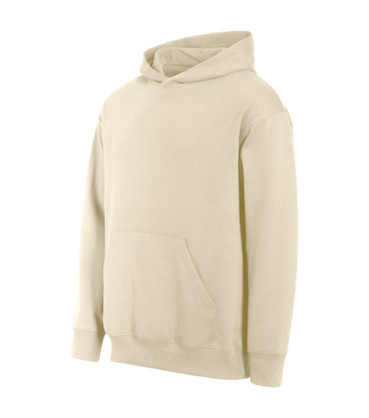 Mikina unisex Chill 422