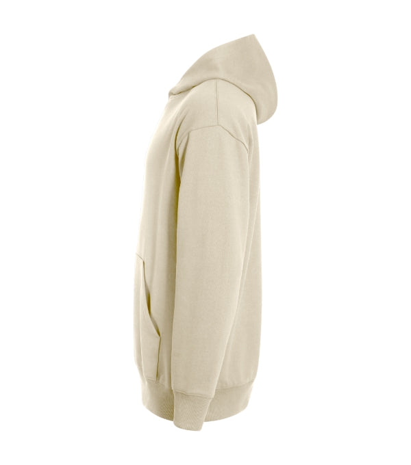 Mikina unisex Chill 422
