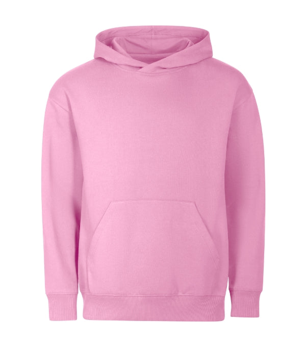Mikina unisex Chill 422