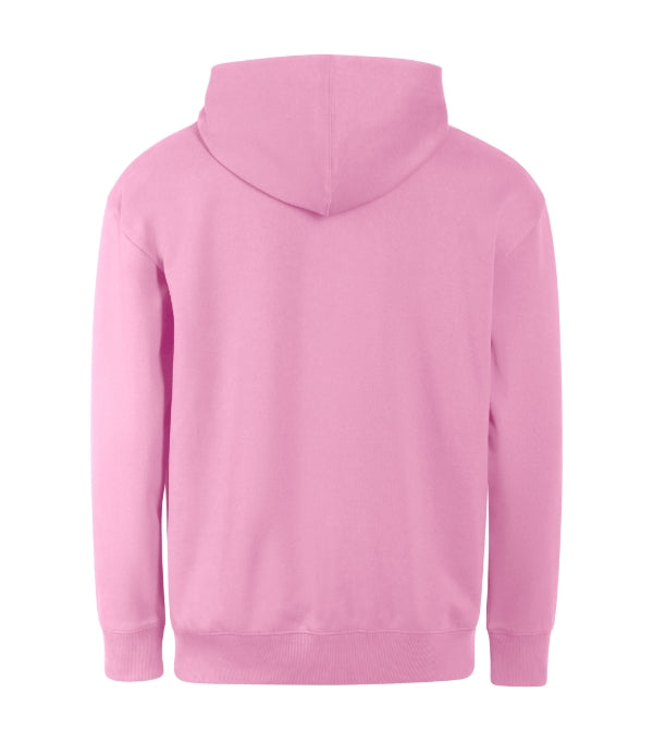 Mikina unisex Chill 422