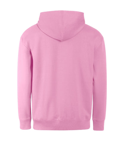 Mikina unisex Chill 422