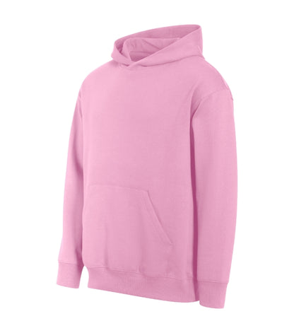 Mikina unisex Chill 422