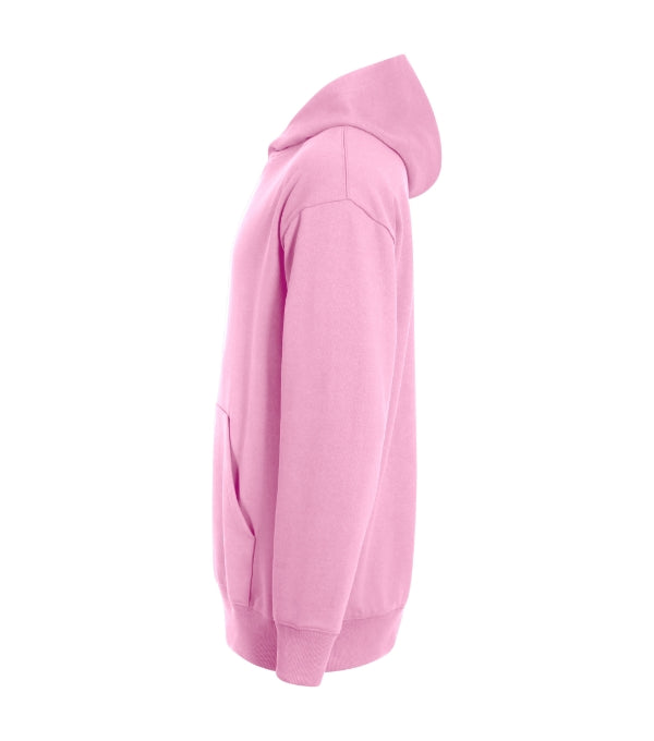 Mikina unisex Chill 422