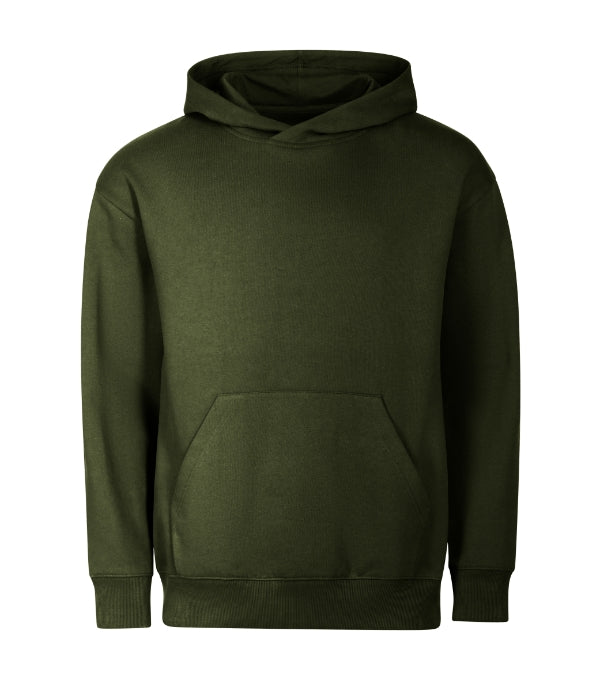 Mikina unisex Chill 422