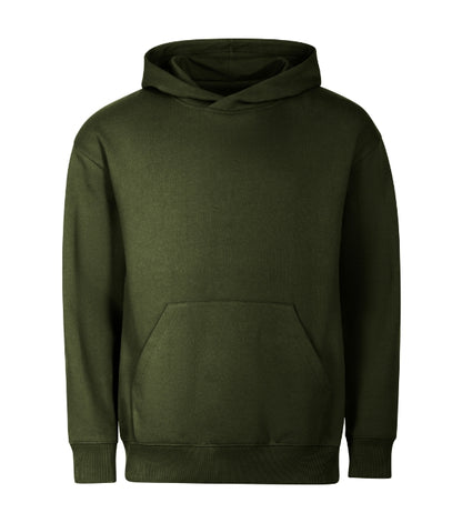 Mikina unisex Chill 422