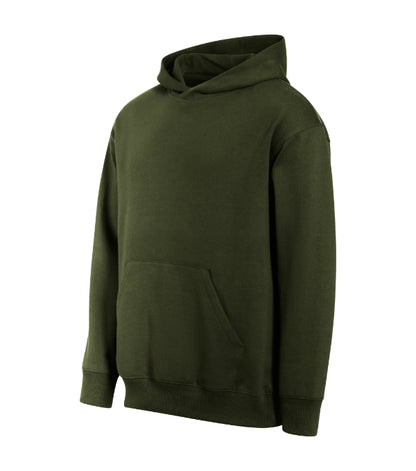 Mikina unisex Chill 422
