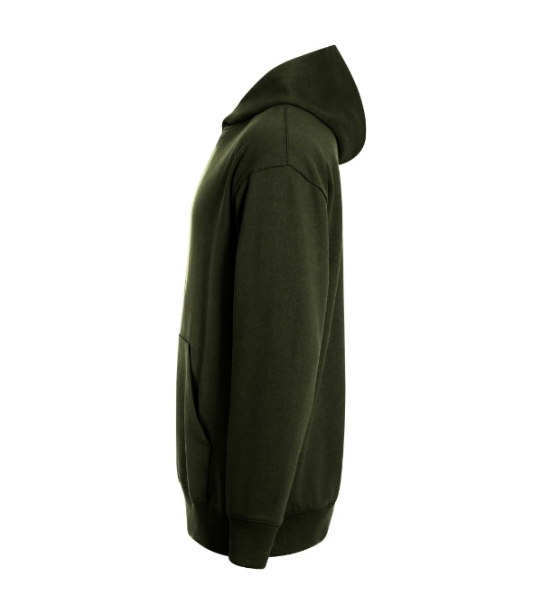 Mikina unisex Chill 422