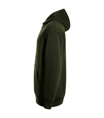 Mikina unisex Chill 422