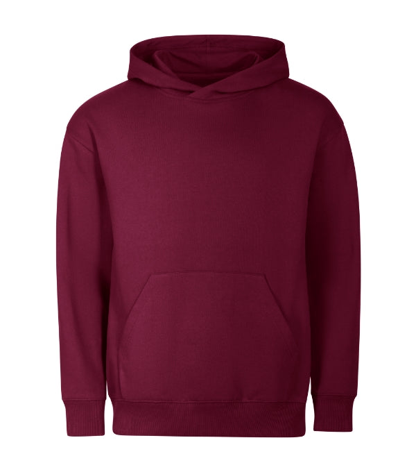 Mikina unisex Chill 422
