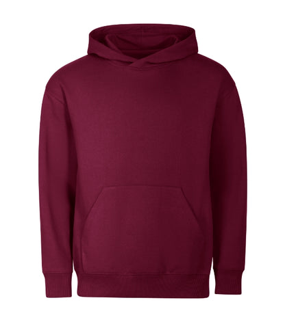 Mikina unisex Chill 422