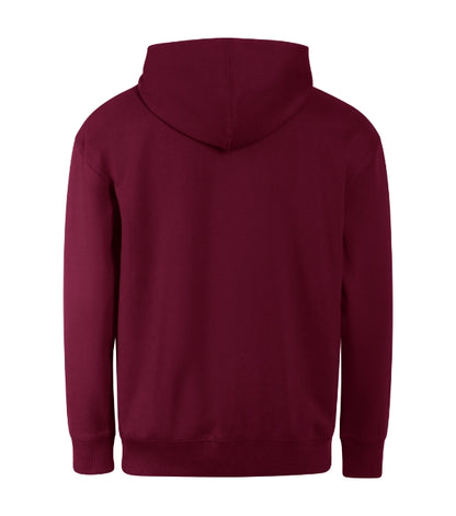 Mikina unisex Chill 422