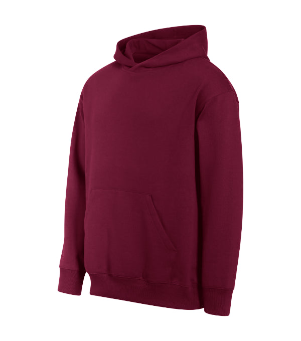 Mikina unisex Chill 422