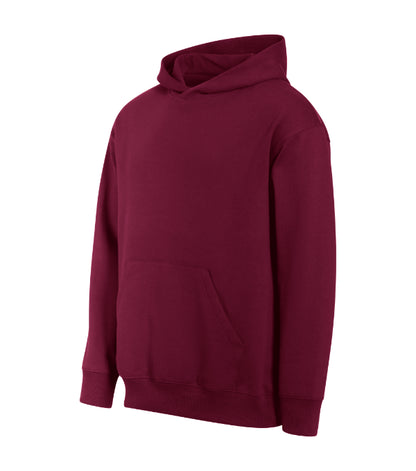 Mikina unisex Chill 422