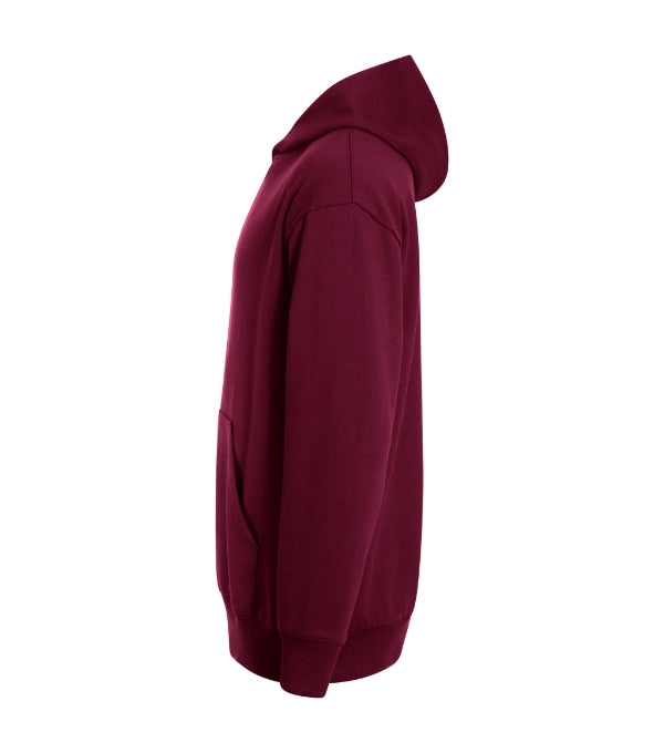 Mikina unisex Chill 422