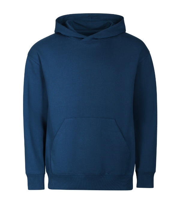 Mikina unisex Chill 422