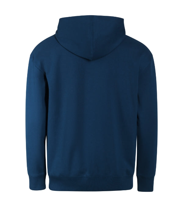 Mikina unisex Chill 422