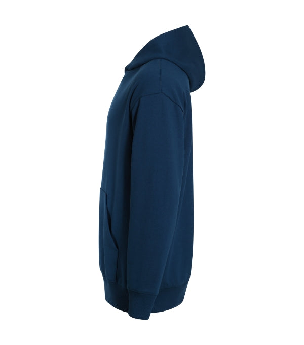 Mikina unisex Chill 422