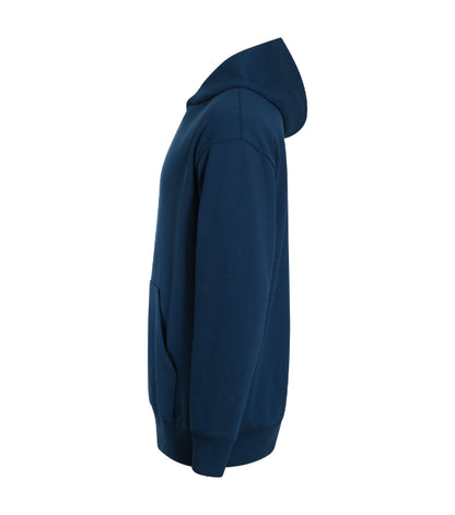 Mikina unisex Chill 422
