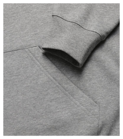 Mikina unisex Chill 422