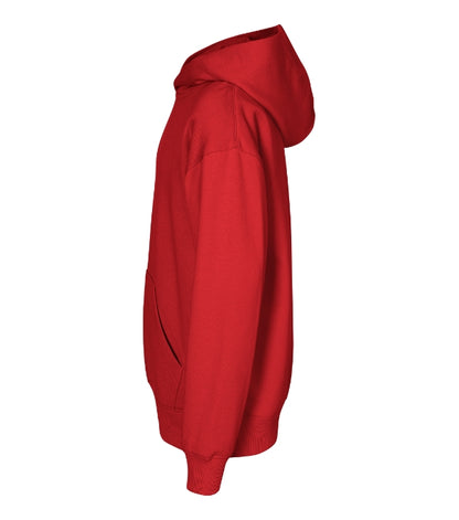 Mikina dětská Chill 423