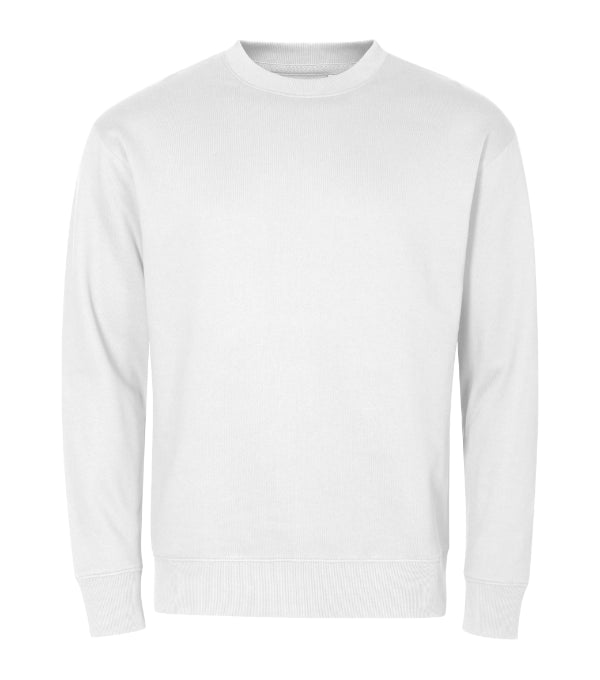 Mikina unisex Crew 426