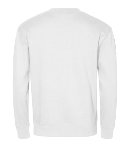 Mikina unisex Crew 426