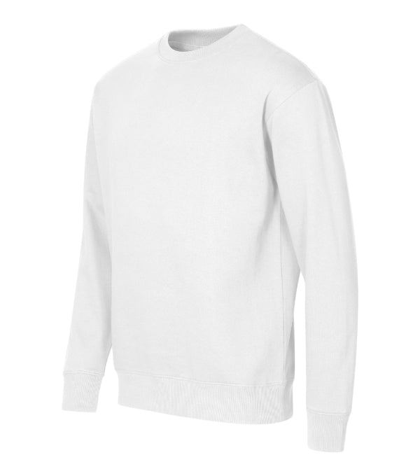 Mikina unisex Crew 426