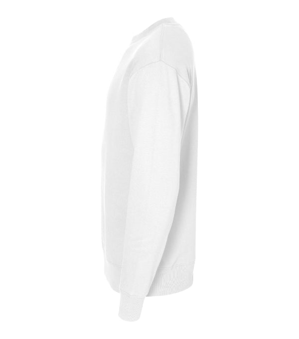 Mikina unisex Crew 426