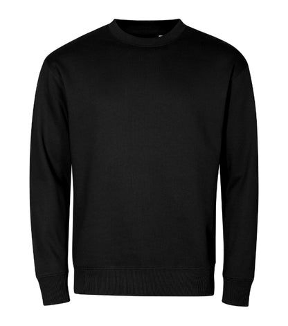 Mikina unisex Crew 426