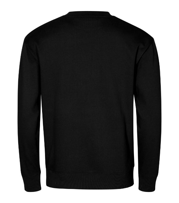 Mikina unisex Crew 426