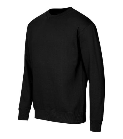 Mikina unisex Crew 426