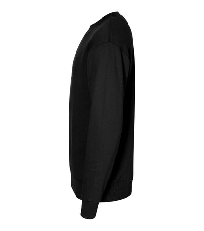 Mikina unisex Crew 426