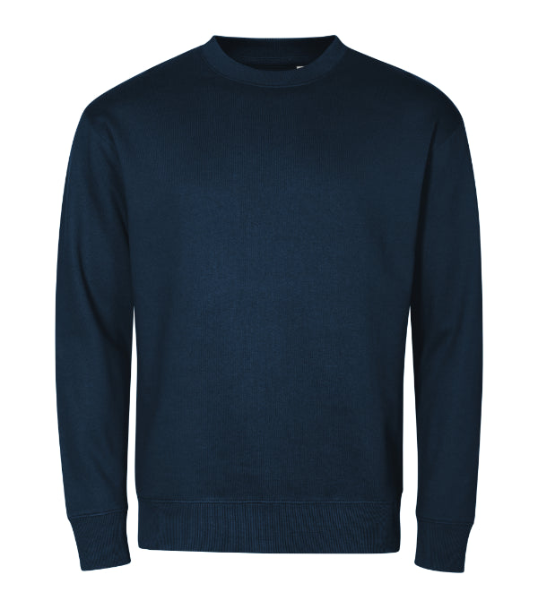 Mikina unisex Crew 426