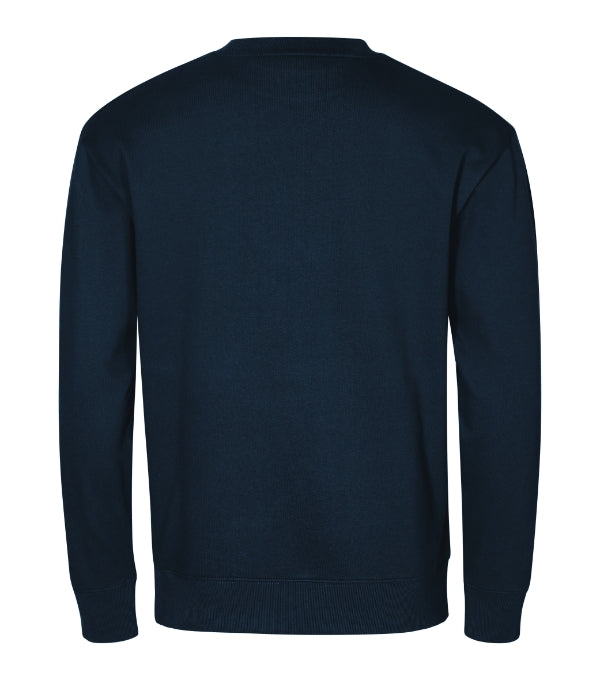 Mikina unisex Crew 426