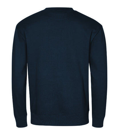 Mikina unisex Crew 426