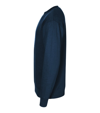 Mikina unisex Crew 426