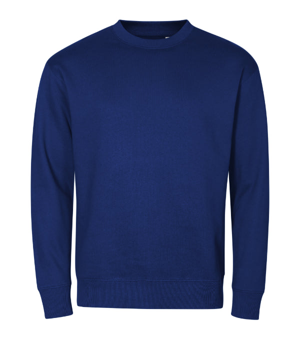 Mikina unisex Crew 426