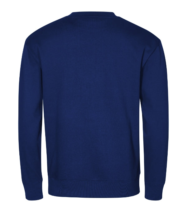 Mikina unisex Crew 426
