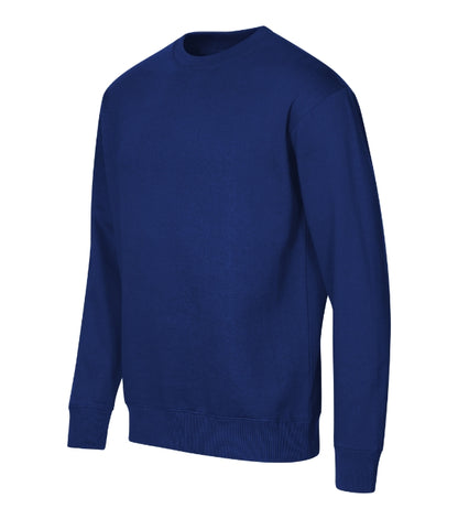 Mikina unisex Crew 426