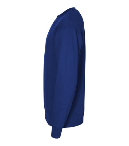 Mikina unisex Crew 426