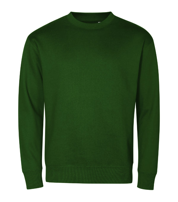 Mikina unisex Crew 426