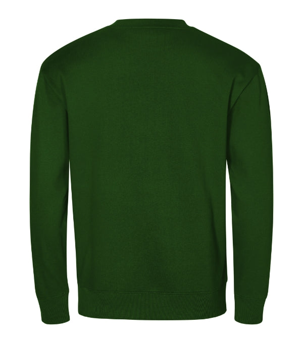 Mikina unisex Crew 426