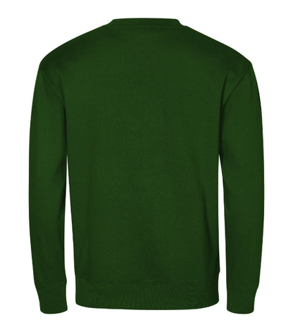 Mikina unisex Crew 426