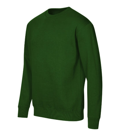 Mikina unisex Crew 426
