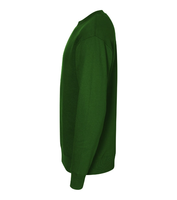 Mikina unisex Crew 426