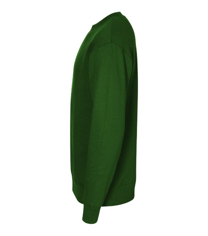 Mikina unisex Crew 426
