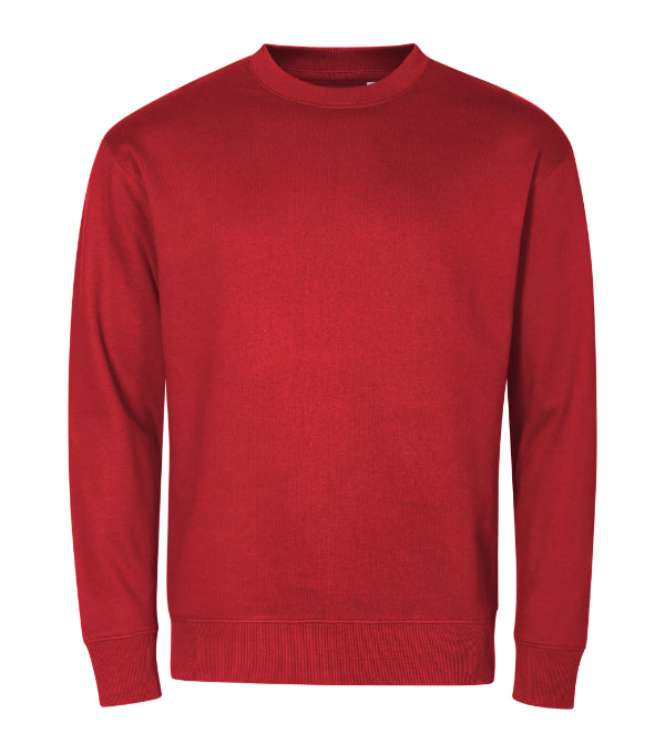 Mikina unisex Crew 426