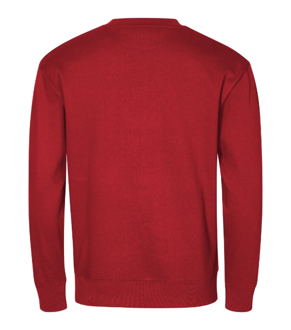 Mikina unisex Crew 426